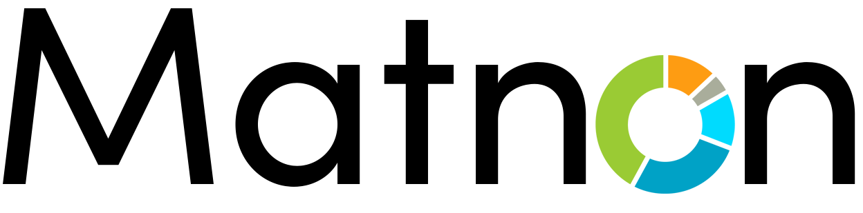 Matnon