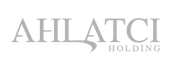 Ahlatcı Holding