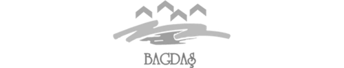 BAGDAŞ