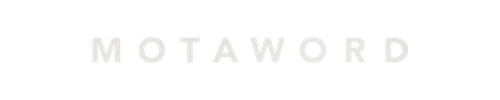 MotaWord