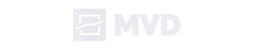 MVD